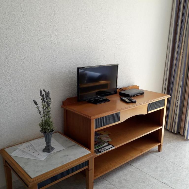 Jandia Attico Vista Oceano - Apartamento Ático - 15