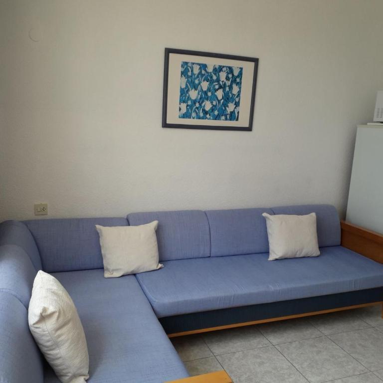 Jandia Attico Vista Oceano - Apartamento Ático - 13