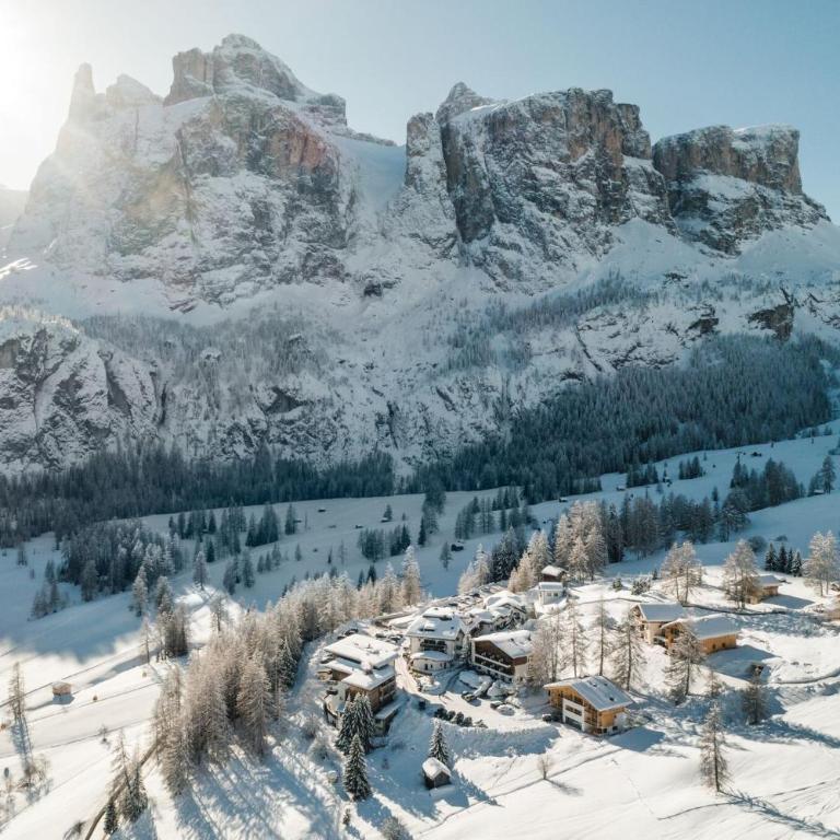 Chalet Roenn - Chalet con 4 Camere da Letto - 1