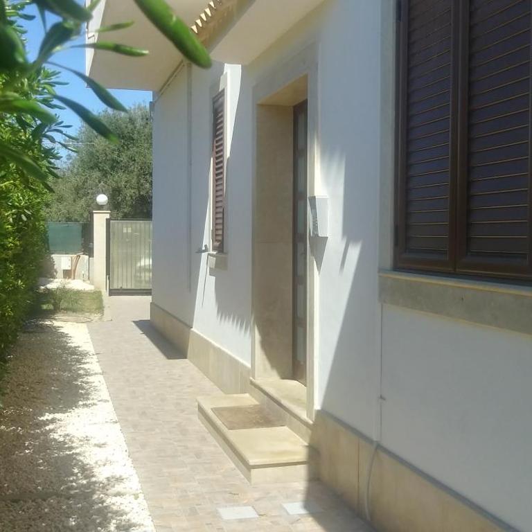 B&B AMURI RANNI - Junior Suite - 9