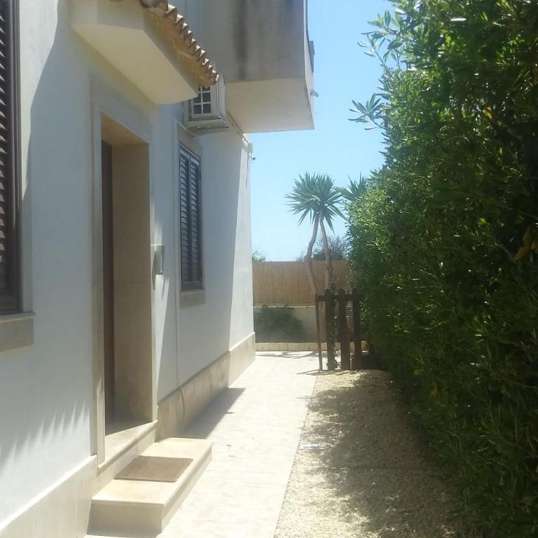 B&B AMURI RANNI - Junior Suite - 8