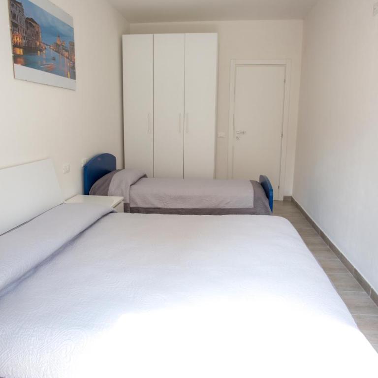 Casa di Joy - Casa Vacanze - 9