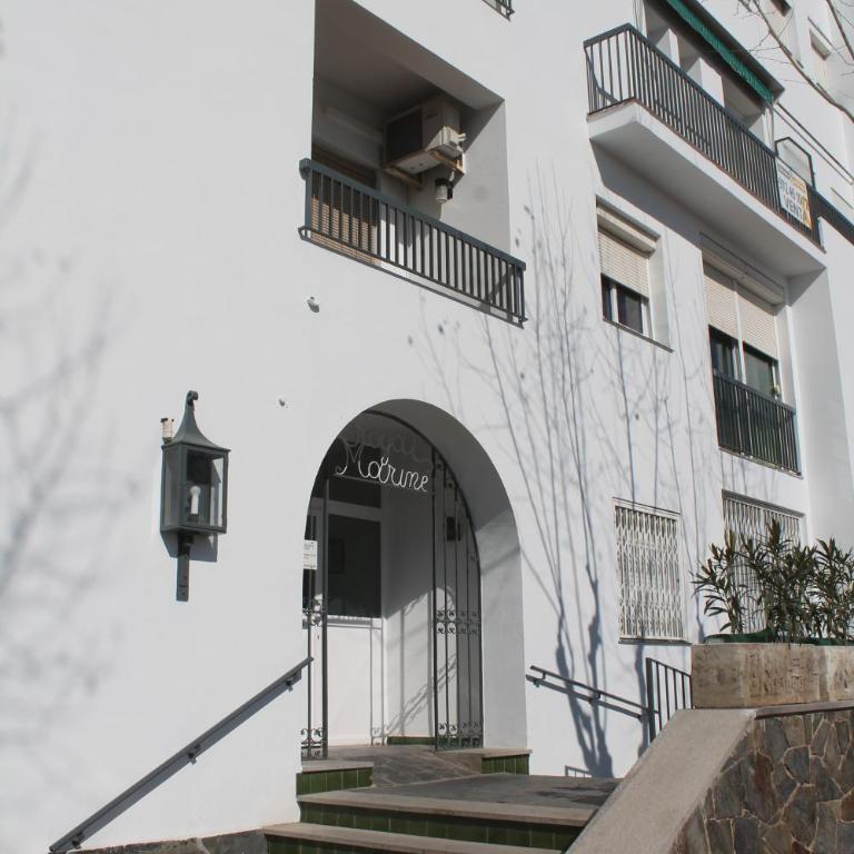 Absolute Apartment - Apartamento - 5