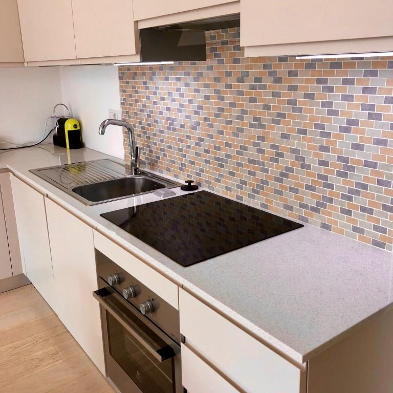 Argegno Pool apartment by Italian Apartments - Appartamento con Vista Lago - 22