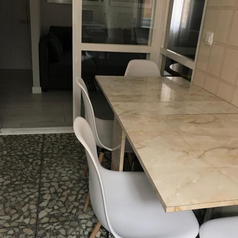 Casa del Vado - Apartamento - 19