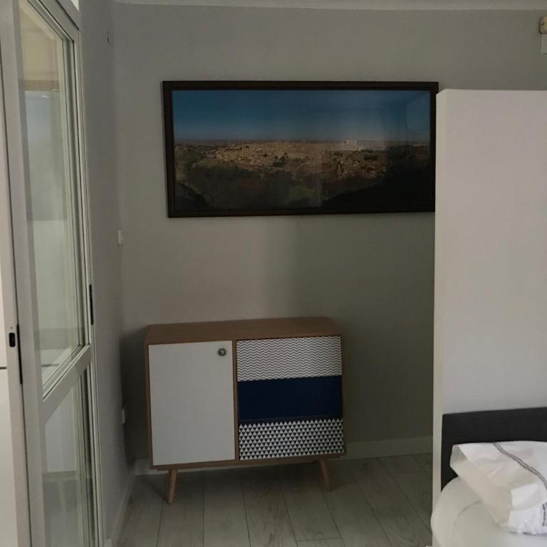 Casa del Vado - Apartamento - 15