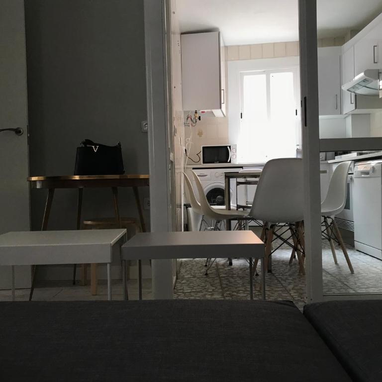 Casa del Vado - Apartamento - 7
