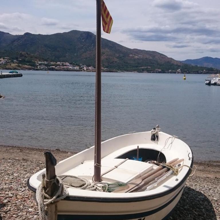 Port Ducal - Apartamento - 48