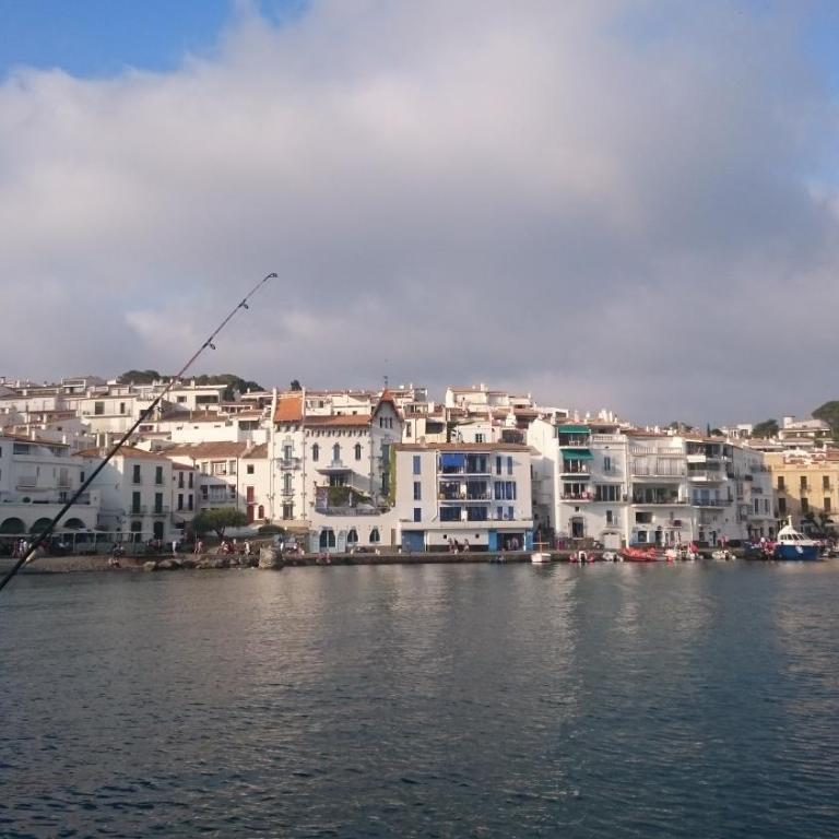 Port Ducal - Apartamento - 50