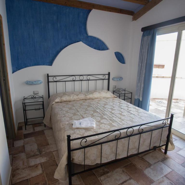 Coraje Room & Breakfast - Superior Double Room - 6