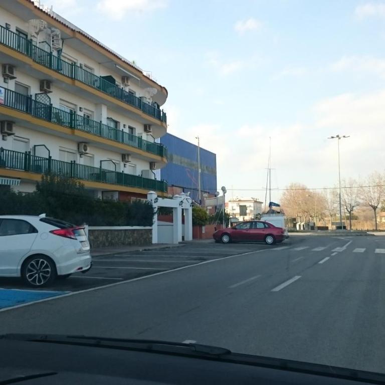 Port Ducal - Apartamento - 36