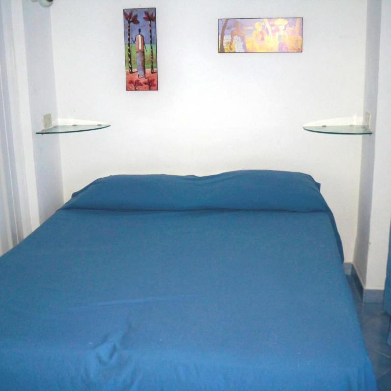 L'Isolana Case Vacanza Palma 1 - Casa Vacanze - 10
