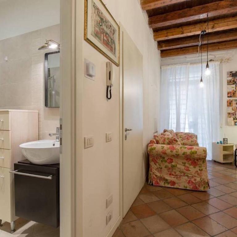 Ester44 - Apartment - 7