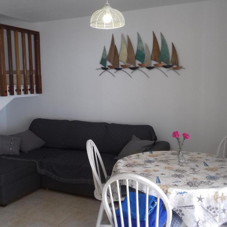 Varadero Nauplius - Three-Bedroom Villa Aloha - 4