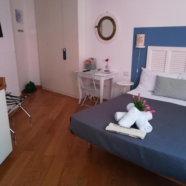 FantAflat - Monolocale - 4
