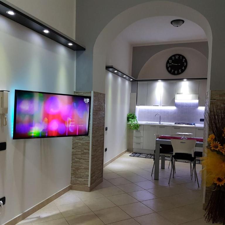Frank House - Appartamento - 5