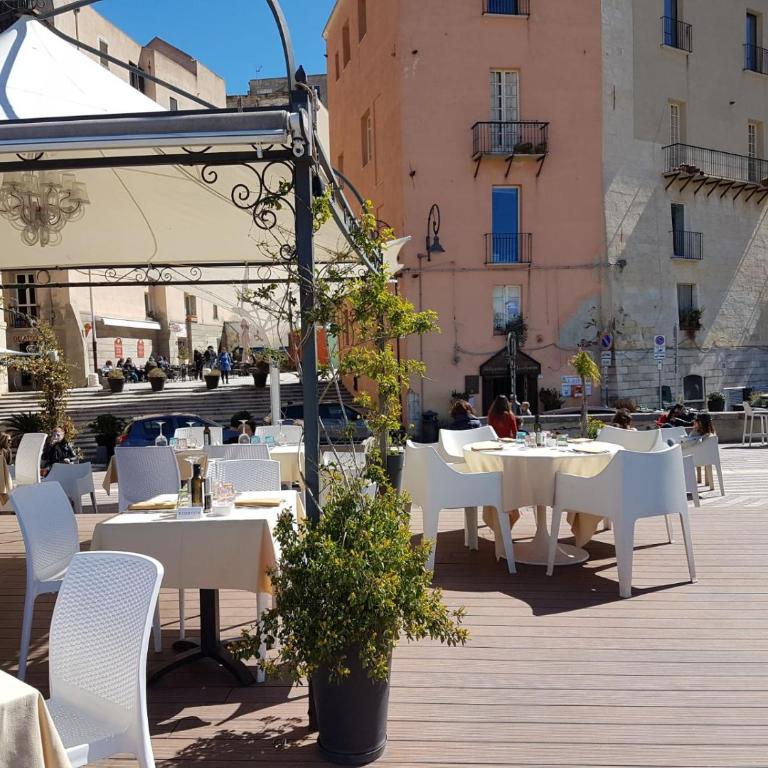 Frank House - Appartamento - 18
