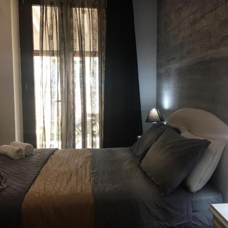 Casale Salento - Appartamento con 1 Camera da Letto - 66