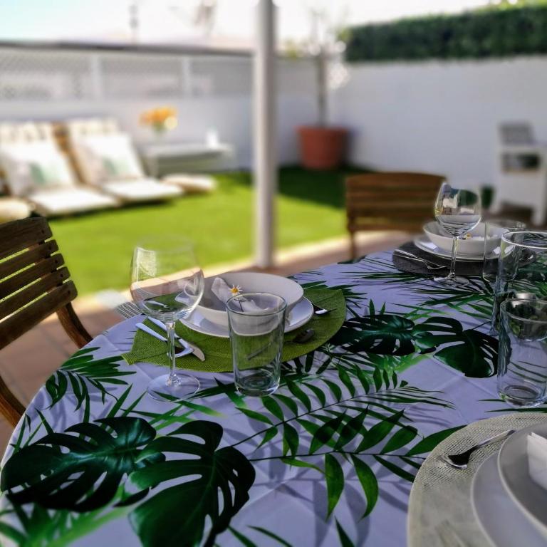 Casita La Concha - Casa - 6