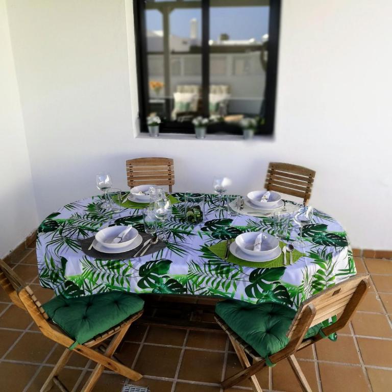Casita La Concha - Casa - 8