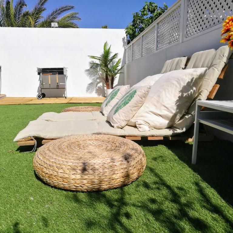 Casita La Concha - Casa - 4