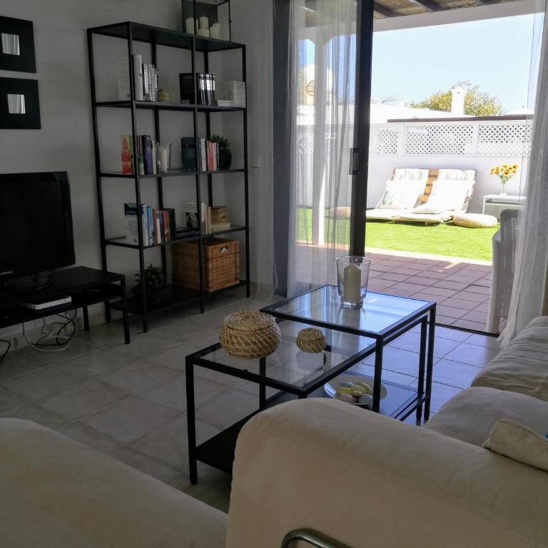 Casita La Concha - Casa - 11