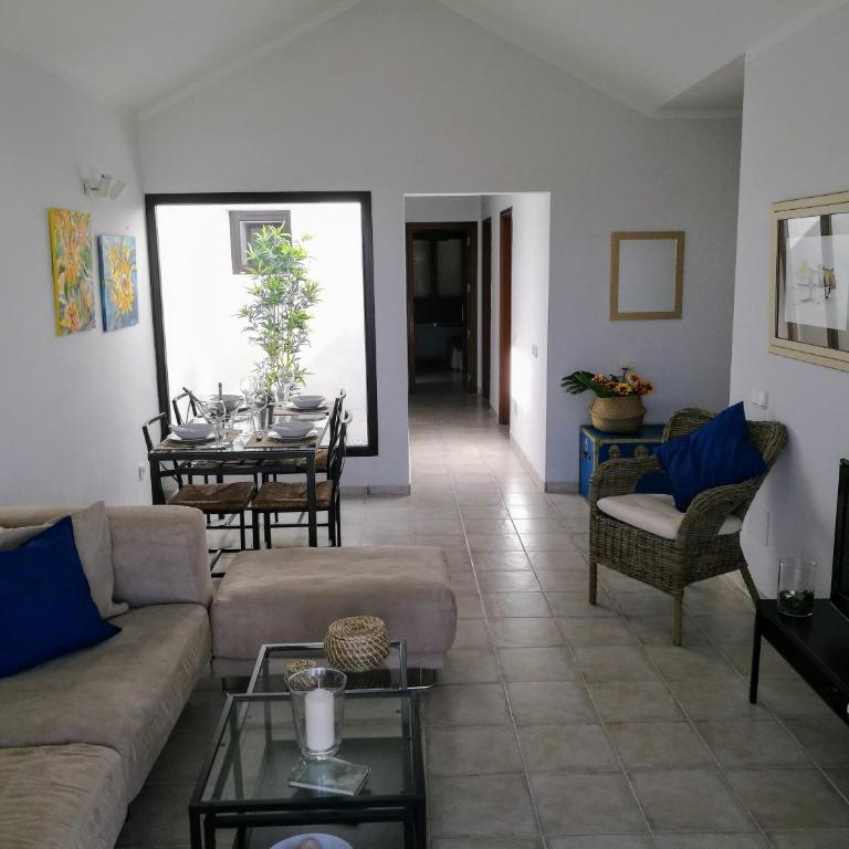 Casita La Concha - Casa - 12