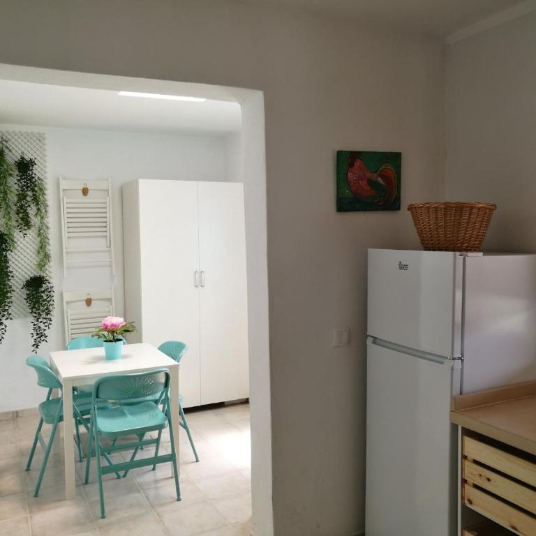 Casita La Concha - Casa - 20