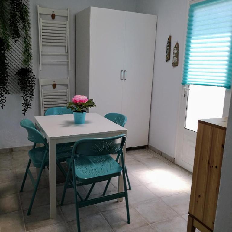 Casita La Concha - Casa - 21
