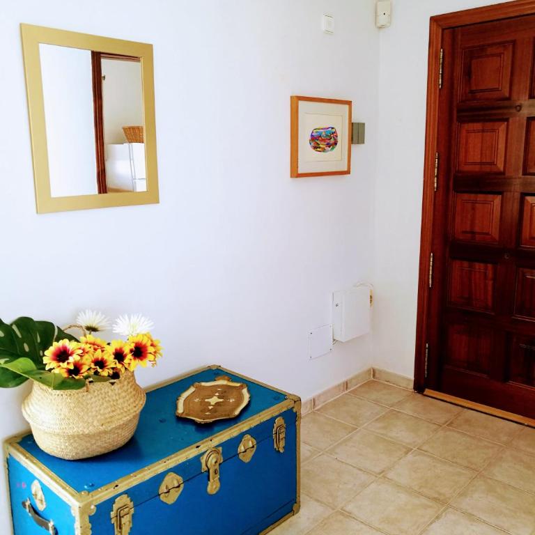 Casita La Concha - Casa - 16