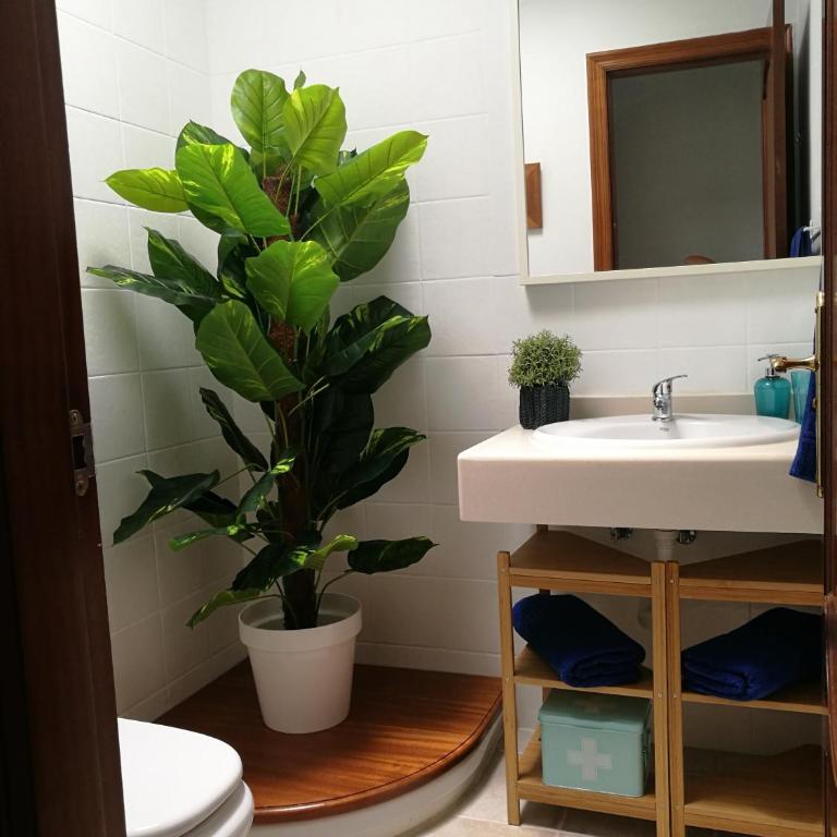 Casita La Concha - Casa - 25