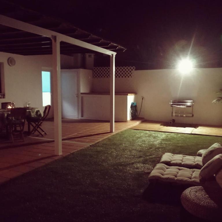 Casita La Concha - Casa - 30
