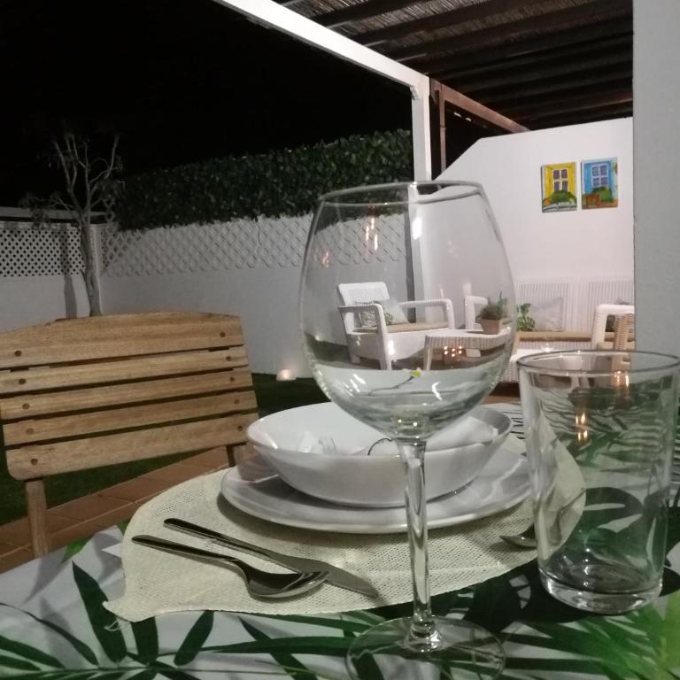 Casita La Concha - Casa - 33