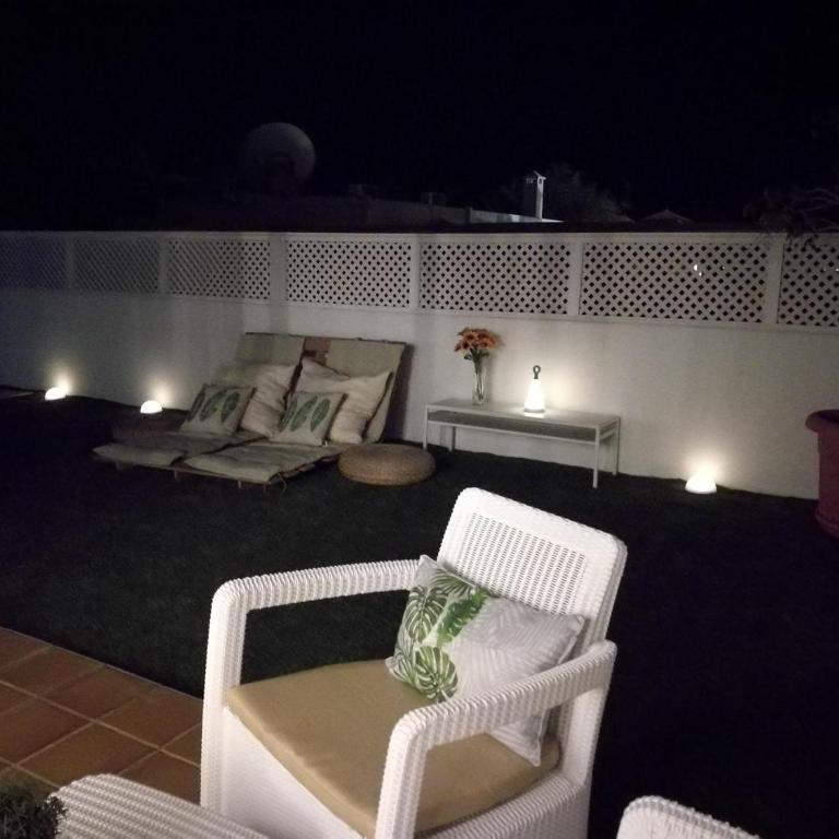Casita La Concha - Casa - 35