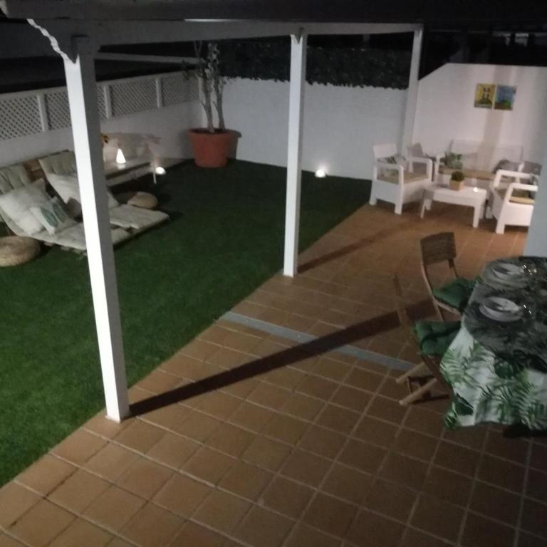 Casita La Concha - Casa - 37