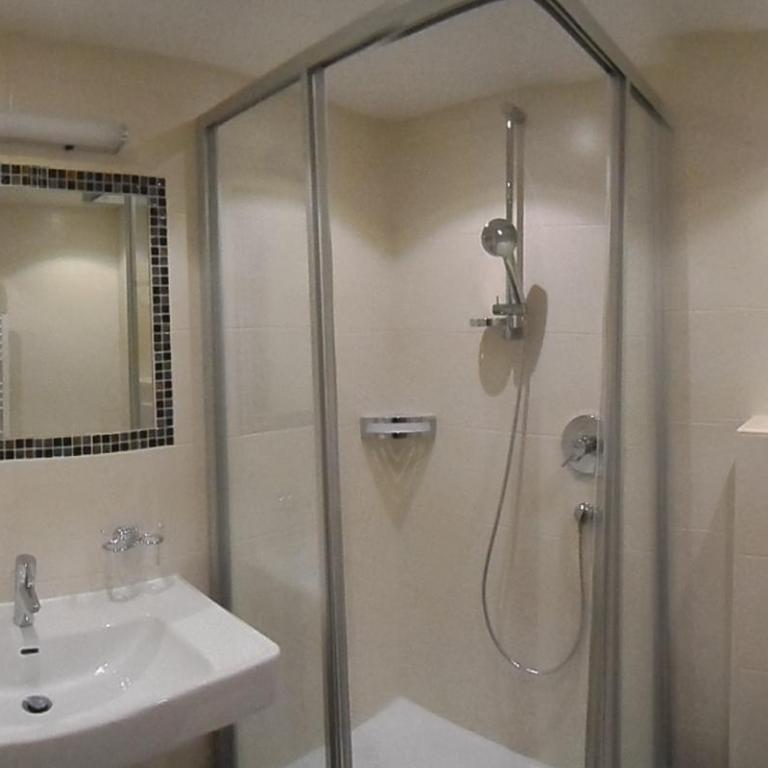 Pfurtschell - Comfort Apartment mit 2 Schlafzimmern - 7