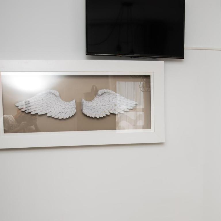 Fantastic Apartment Marilyn Orlando 85 - Apartamento - 24