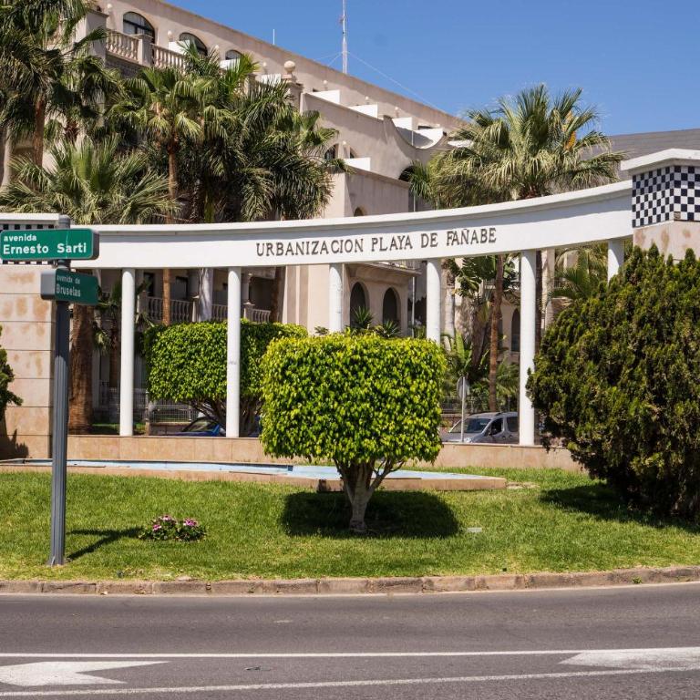 Fantastic Apartment Marilyn Orlando 85 - Apartamento - 58