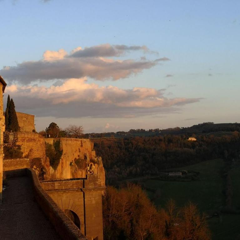 Ripa Medici, camere con vista e parcheggio incluso - Camera Matrimoniale - 5