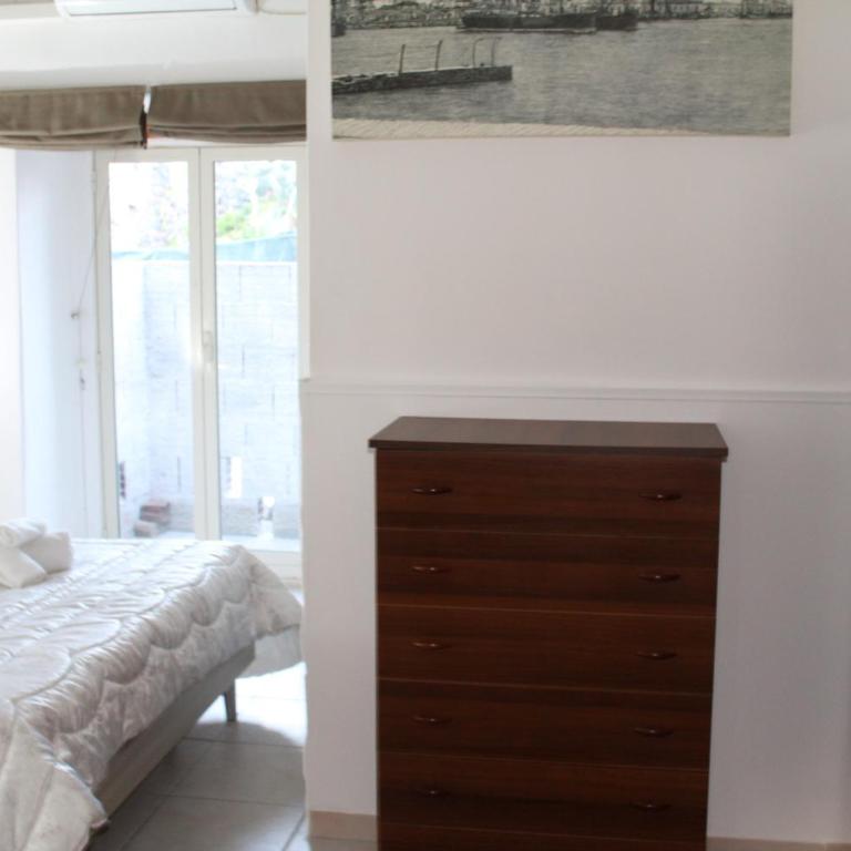 Home Greco - Loft - 28