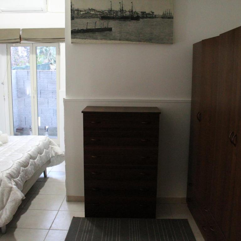 Home Greco - Loft - 24