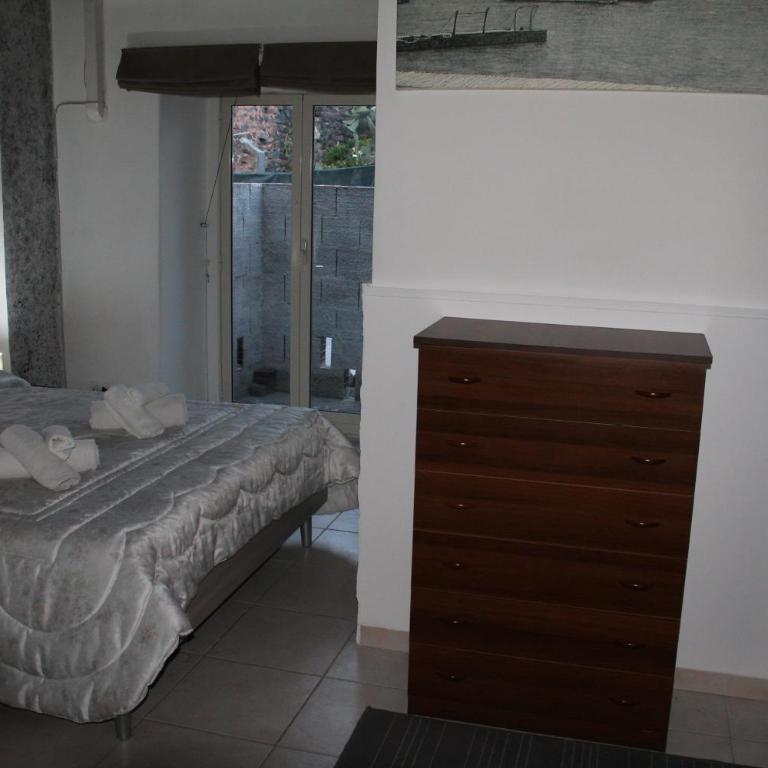 Home Greco - Loft - 29