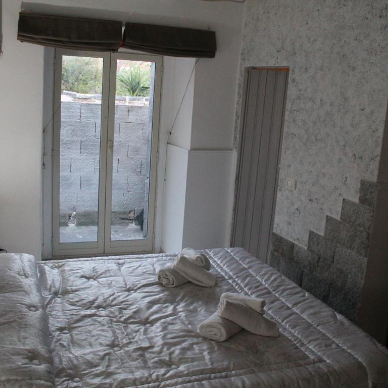 Home Greco - Loft - 27