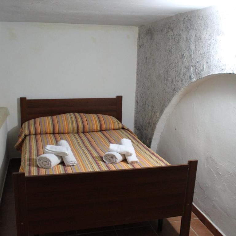 Home Greco - Loft - 25