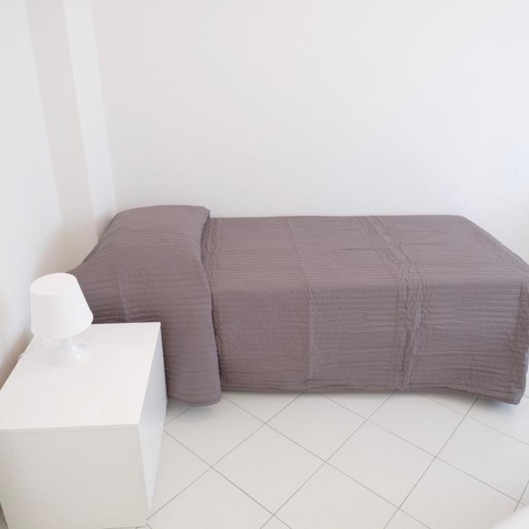 Cansiglio Apartments - Appartamento con 3 Camere da Letto e Vista Mare - 24