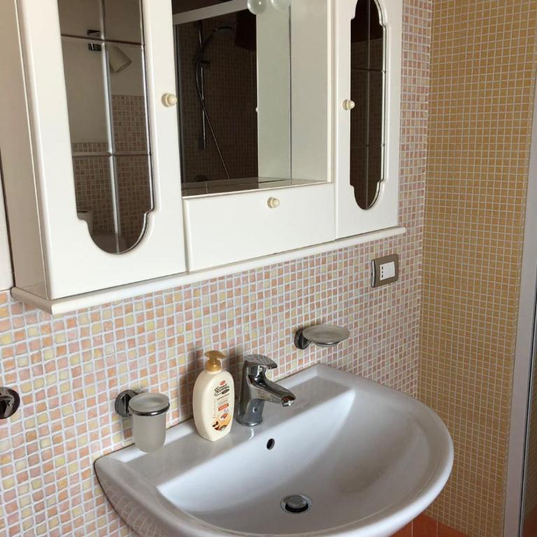 Casa Zagara - Casa con 1 Camera da Letto - 29