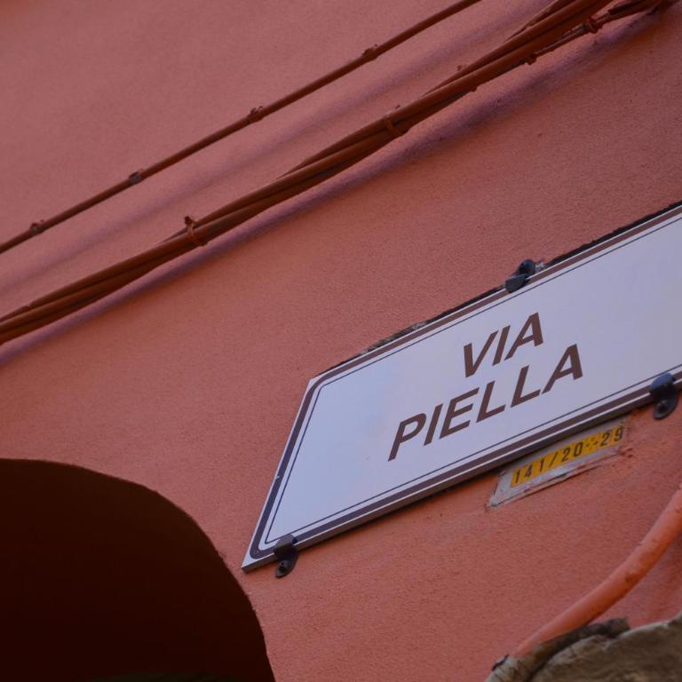 My Home in Bologna - La Rossa - Appartamento - 27