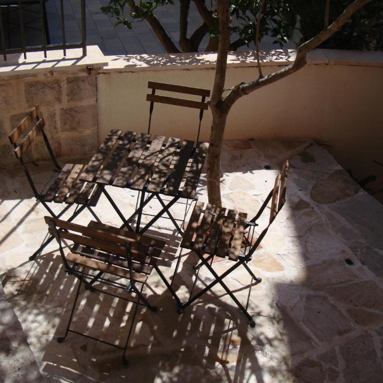 Villa Perla Del Mare - Deluxe Suite - 16