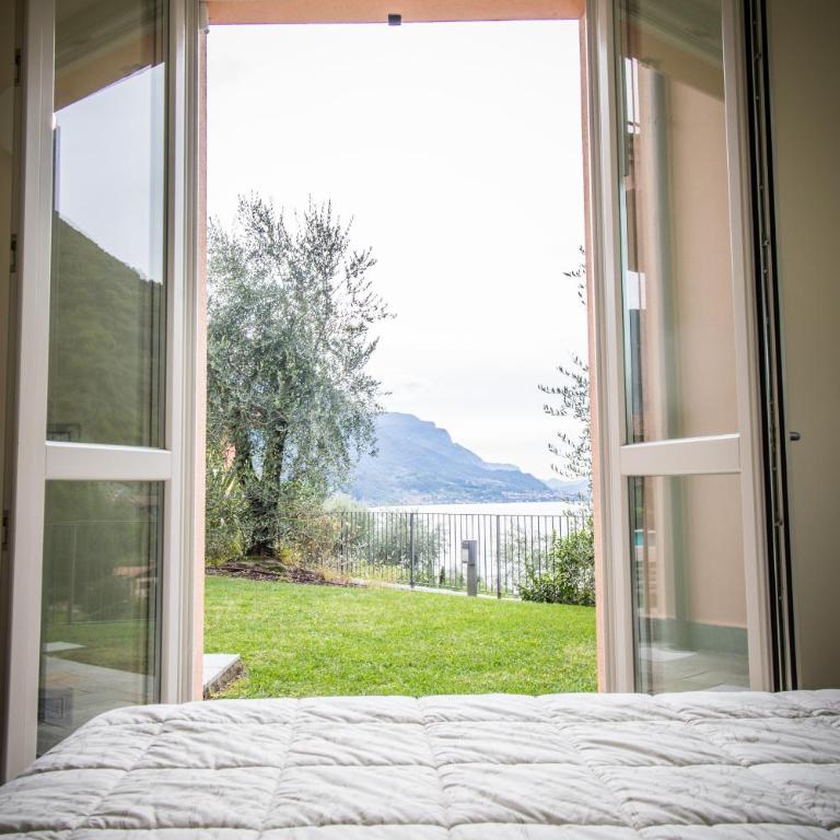 Maison Casa Lavanda - Appartamento - 20