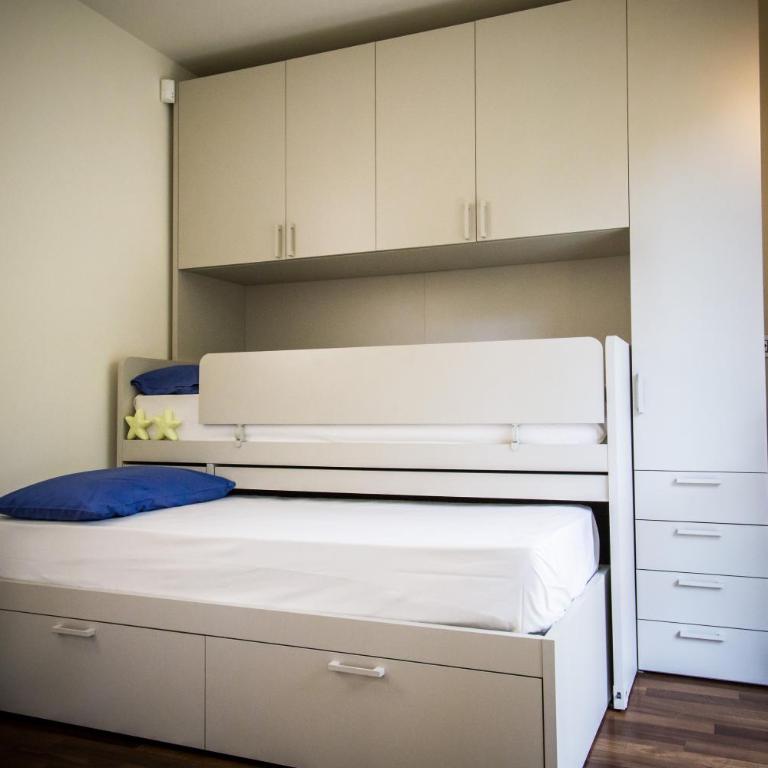 Maison Casa Lavanda - Appartamento - 29